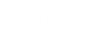 www.ji-ij.com
